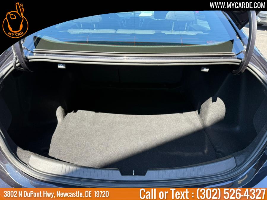 2023 Chevrolet Malibu 4dr Sdn 1LT, available for sale in New Castle, Delaware | My Car. New Castle, Delaware 2023 Chevrolet Malibu 4dr Sdn 1LT, available for sale in New Castle, Delaware | My Car. New Castle, Delaware