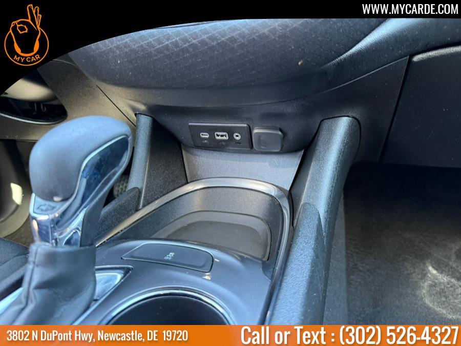 2023 Chevrolet Malibu 4dr Sdn 1LT, available for sale in New Castle, Delaware | My Car. New Castle, Delaware 2023 Chevrolet Malibu 4dr Sdn 1LT, available for sale in New Castle, Delaware | My Car. New Castle, Delaware