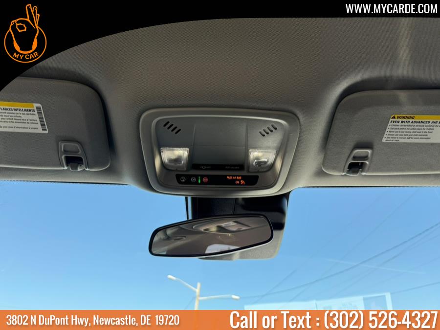 2023 Chevrolet Malibu 4dr Sdn 1LT, available for sale in New Castle, Delaware | My Car. New Castle, Delaware 2023 Chevrolet Malibu 4dr Sdn 1LT, available for sale in New Castle, Delaware | My Car. New Castle, Delaware