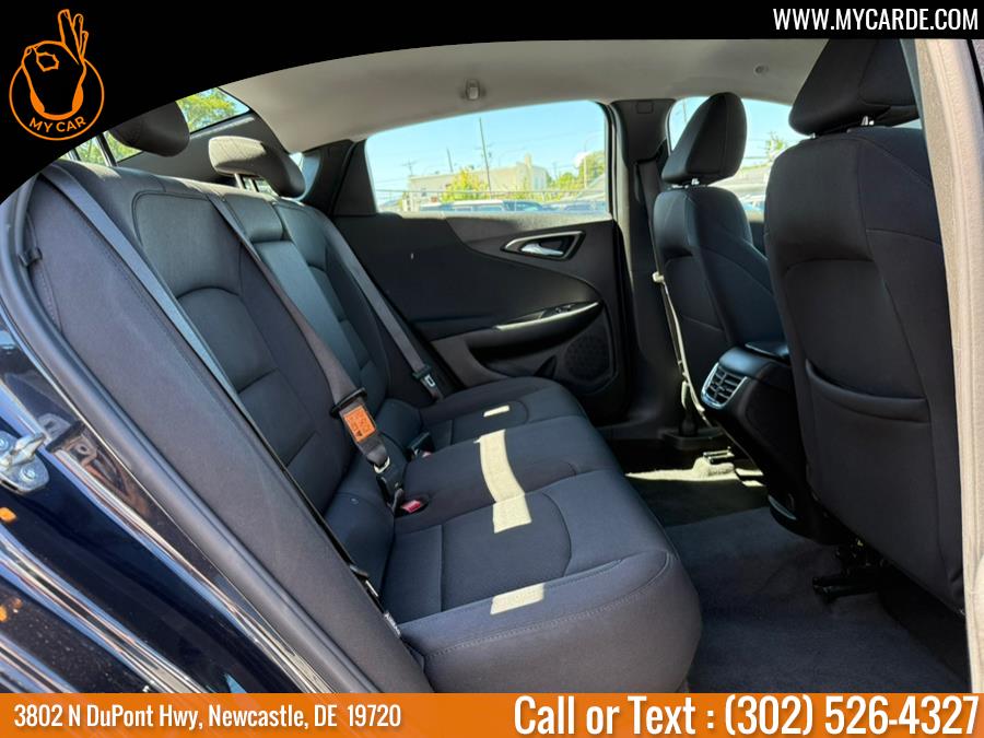 2023 Chevrolet Malibu 4dr Sdn 1LT, available for sale in New Castle, Delaware | My Car. New Castle, Delaware 2023 Chevrolet Malibu 4dr Sdn 1LT, available for sale in New Castle, Delaware | My Car. New Castle, Delaware