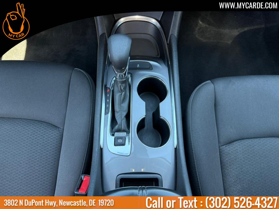 2023 Chevrolet Malibu 4dr Sdn 1LT, available for sale in New Castle, Delaware | My Car. New Castle, Delaware 2023 Chevrolet Malibu 4dr Sdn 1LT, available for sale in New Castle, Delaware | My Car. New Castle, Delaware
