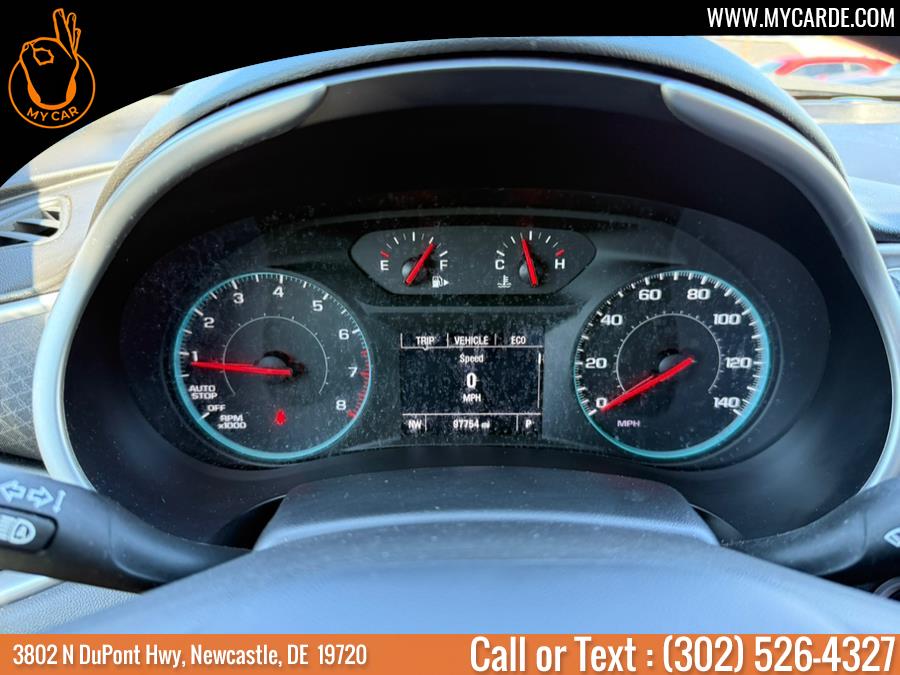 2023 Chevrolet Malibu 4dr Sdn 1LT, available for sale in New Castle, Delaware | My Car. New Castle, Delaware 2023 Chevrolet Malibu 4dr Sdn 1LT, available for sale in New Castle, Delaware | My Car. New Castle, Delaware