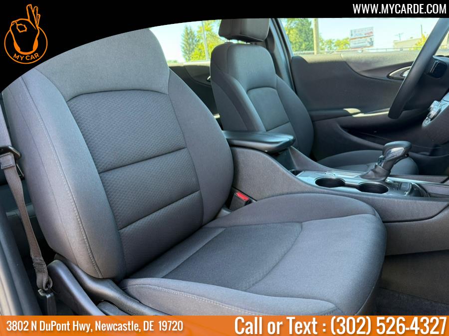 2023 Chevrolet Malibu 4dr Sdn 1LT, available for sale in New Castle, Delaware | My Car. New Castle, Delaware 2023 Chevrolet Malibu 4dr Sdn 1LT, available for sale in New Castle, Delaware | My Car. New Castle, Delaware