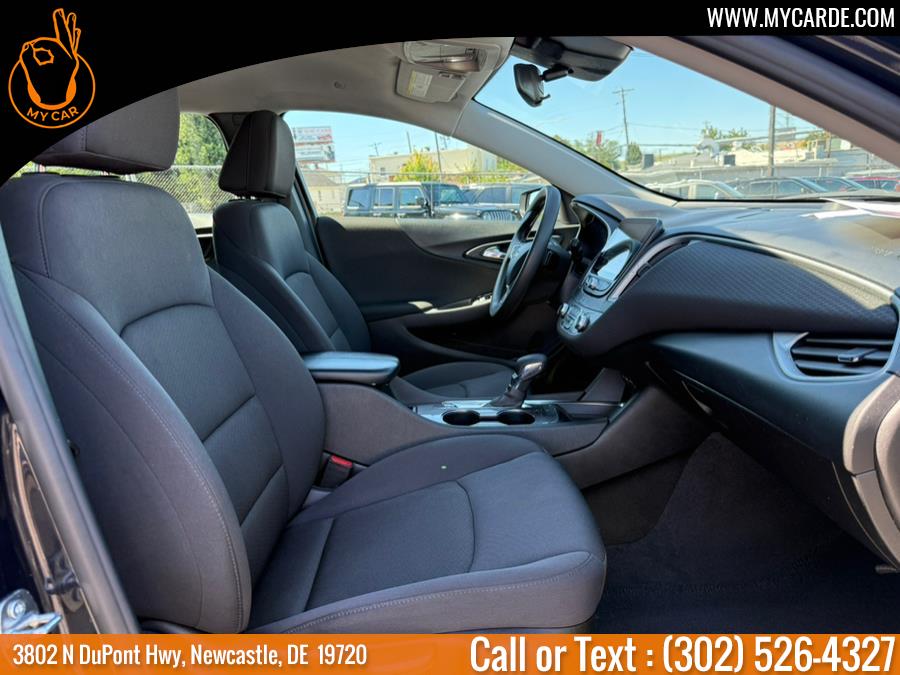 2023 Chevrolet Malibu 4dr Sdn 1LT, available for sale in New Castle, Delaware | My Car. New Castle, Delaware 2023 Chevrolet Malibu 4dr Sdn 1LT, available for sale in New Castle, Delaware | My Car. New Castle, Delaware