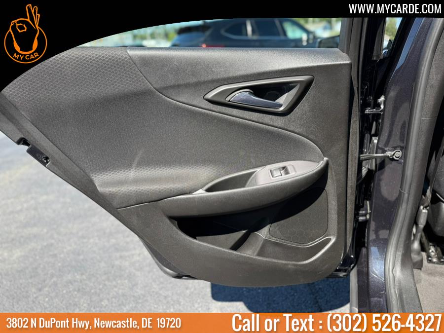2023 Chevrolet Malibu 4dr Sdn 1LT, available for sale in New Castle, Delaware | My Car. New Castle, Delaware 2023 Chevrolet Malibu 4dr Sdn 1LT, available for sale in New Castle, Delaware | My Car. New Castle, Delaware
