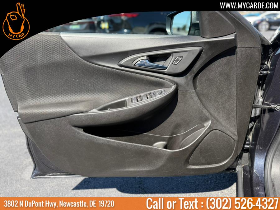 2023 Chevrolet Malibu 4dr Sdn 1LT, available for sale in New Castle, Delaware | My Car. New Castle, Delaware 2023 Chevrolet Malibu 4dr Sdn 1LT, available for sale in New Castle, Delaware | My Car. New Castle, Delaware