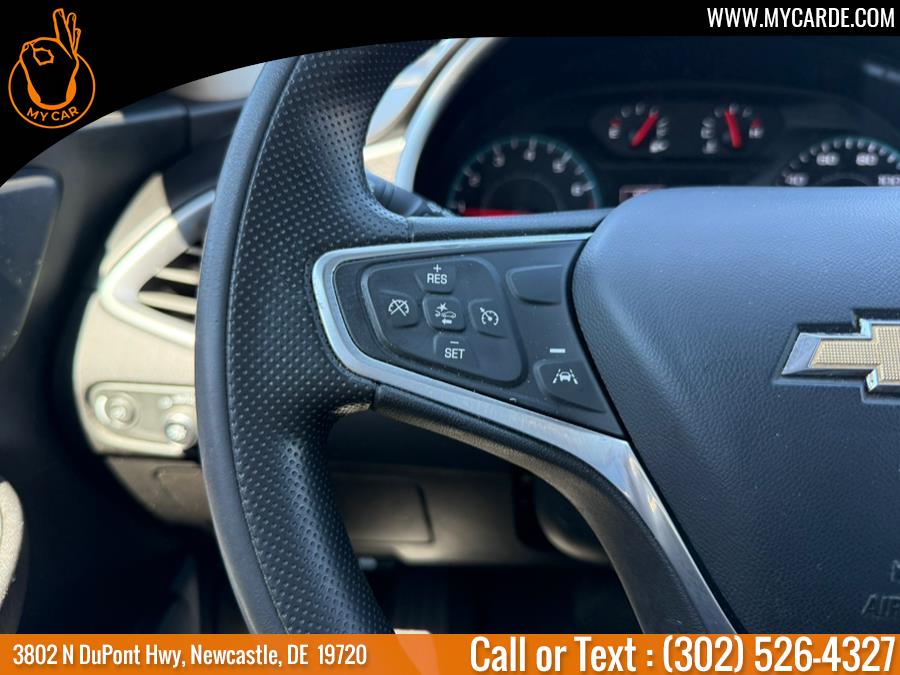 2023 Chevrolet Malibu 4dr Sdn 1LT, available for sale in New Castle, Delaware | My Car. New Castle, Delaware 2023 Chevrolet Malibu 4dr Sdn 1LT, available for sale in New Castle, Delaware | My Car. New Castle, Delaware