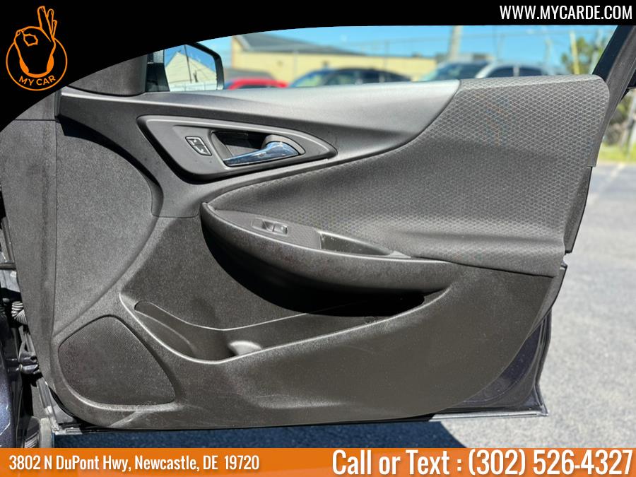 2023 Chevrolet Malibu 4dr Sdn 1LT, available for sale in New Castle, Delaware | My Car. New Castle, Delaware 2023 Chevrolet Malibu 4dr Sdn 1LT, available for sale in New Castle, Delaware | My Car. New Castle, Delaware