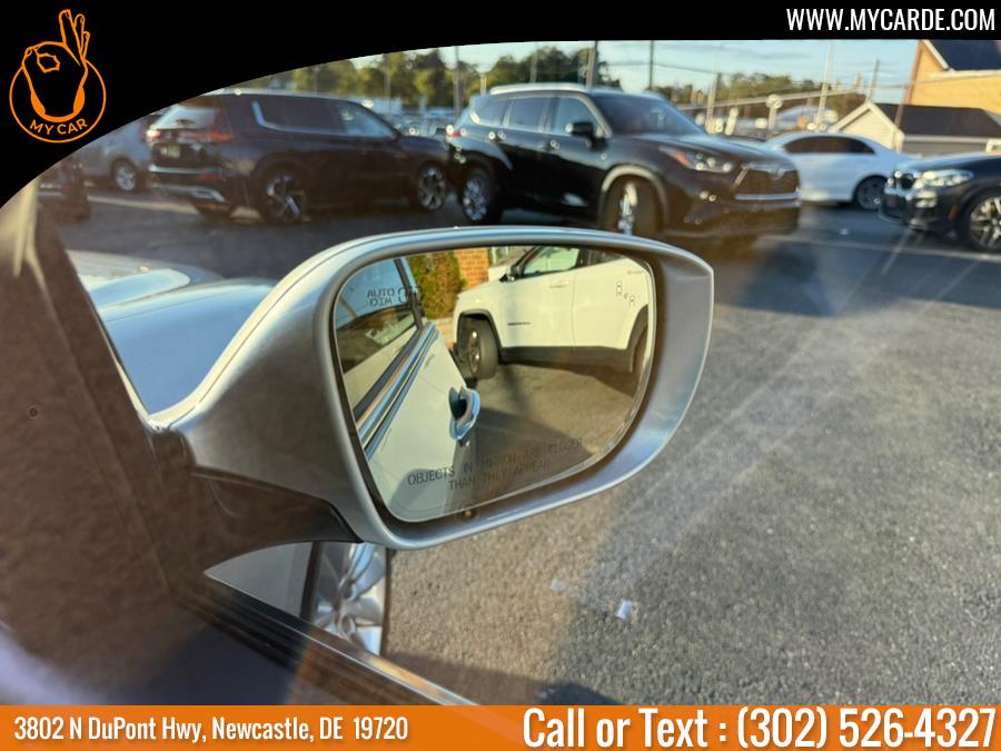 2014 Hyundai Equus 4dr Sdn Ultimate, available for sale in New Castle, Delaware | My Car. New Castle, Delaware 2014 Hyundai Equus 4dr Sdn Ultimate, available for sale in New Castle, Delaware | My Car. New Castle, Delaware