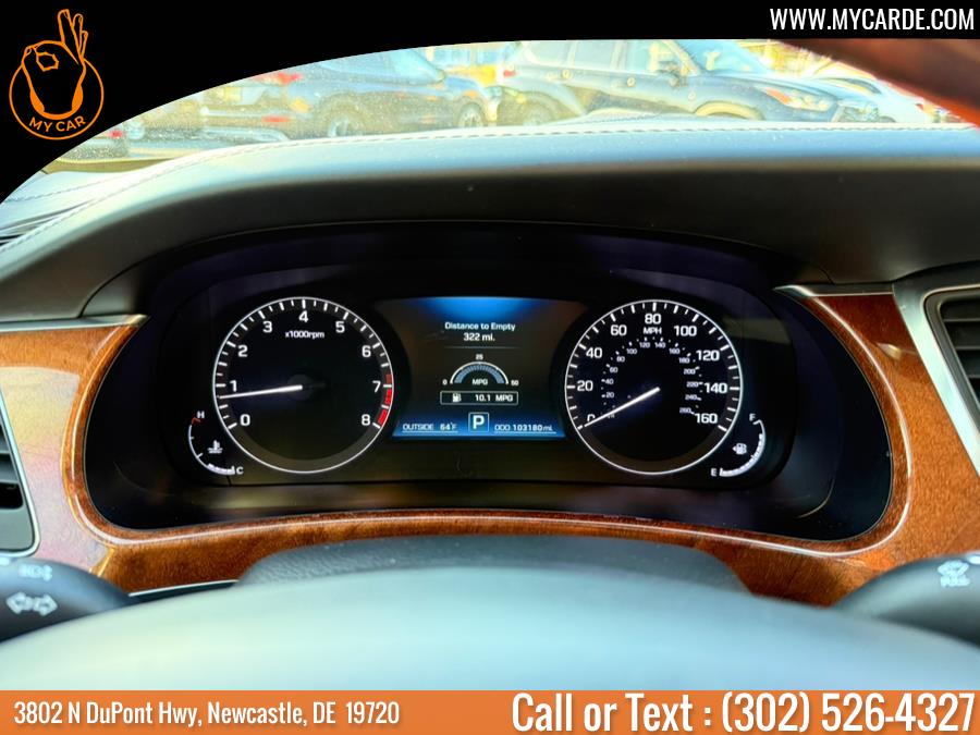 2014 Hyundai Equus 4dr Sdn Ultimate, available for sale in New Castle, Delaware | My Car. New Castle, Delaware 2014 Hyundai Equus 4dr Sdn Ultimate, available for sale in New Castle, Delaware | My Car. New Castle, Delaware