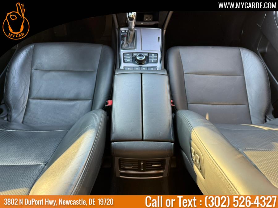 2014 Hyundai Equus 4dr Sdn Ultimate, available for sale in New Castle, Delaware | My Car. New Castle, Delaware 2014 Hyundai Equus 4dr Sdn Ultimate, available for sale in New Castle, Delaware | My Car. New Castle, Delaware