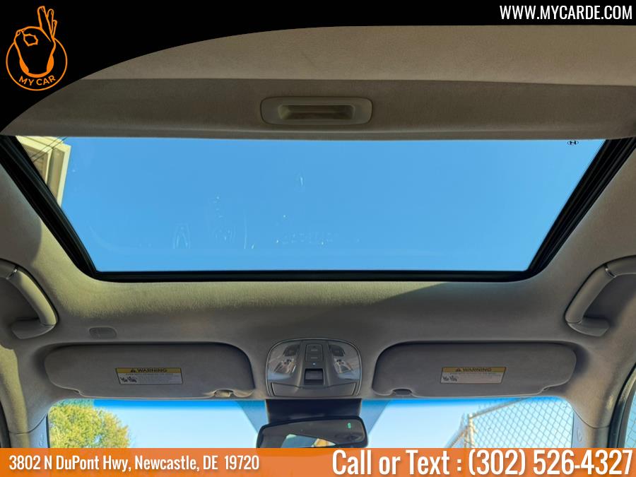2014 Hyundai Equus 4dr Sdn Ultimate, available for sale in New Castle, Delaware | My Car. New Castle, Delaware 2014 Hyundai Equus 4dr Sdn Ultimate, available for sale in New Castle, Delaware | My Car. New Castle, Delaware
