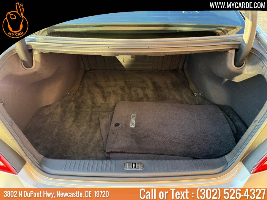 2014 Hyundai Equus 4dr Sdn Ultimate, available for sale in New Castle, Delaware | My Car. New Castle, Delaware 2014 Hyundai Equus 4dr Sdn Ultimate, available for sale in New Castle, Delaware | My Car. New Castle, Delaware