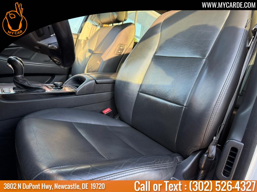2014 Hyundai Equus 4dr Sdn Ultimate, available for sale in New Castle, Delaware | My Car. New Castle, Delaware 2014 Hyundai Equus 4dr Sdn Ultimate, available for sale in New Castle, Delaware | My Car. New Castle, Delaware