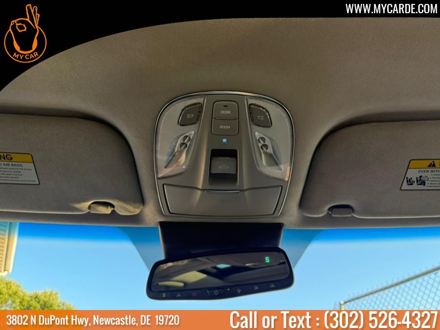 2014 Hyundai Equus 4dr Sdn Ultimate, available for sale in New Castle, Delaware | My Car. New Castle, Delaware 2014 Hyundai Equus 4dr Sdn Ultimate, available for sale in New Castle, Delaware | My Car. New Castle, Delaware