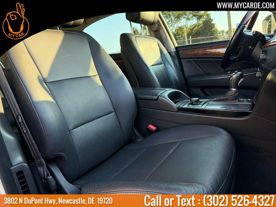 2014 Hyundai Equus 4dr Sdn Ultimate, available for sale in New Castle, Delaware | My Car. New Castle, Delaware 2014 Hyundai Equus 4dr Sdn Ultimate, available for sale in New Castle, Delaware | My Car. New Castle, Delaware