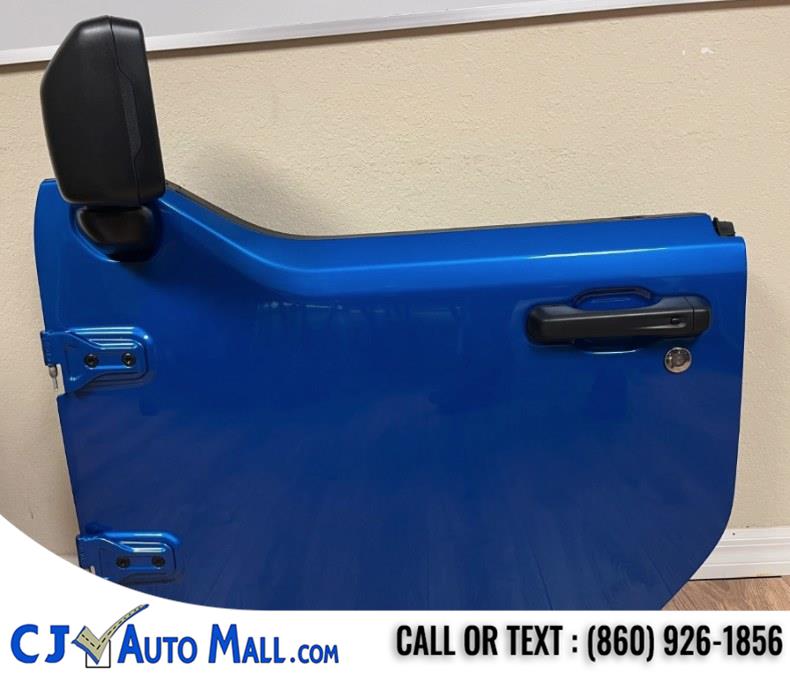 2022 Jeep Wrangler Willys Sport 4x4, available for sale in Bristol, Connecticut | CJ Auto Mall. Bristol, Connecticut 2022 Jeep Wrangler Willys Sport 4x4, available for sale in Bristol, Connecticut | CJ Auto Mall. Bristol, Connecticut