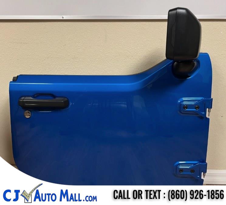 2022 Jeep Wrangler Willys Sport 4x4, available for sale in Bristol, Connecticut | CJ Auto Mall. Bristol, Connecticut 2022 Jeep Wrangler Willys Sport 4x4, available for sale in Bristol, Connecticut | CJ Auto Mall. Bristol, Connecticut