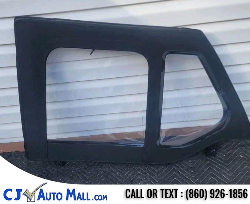 2022 Jeep Wrangler Willys Sport 4x4, available for sale in Bristol, Connecticut | CJ Auto Mall. Bristol, Connecticut 2022 Jeep Wrangler Willys Sport 4x4, available for sale in Bristol, Connecticut | CJ Auto Mall. Bristol, Connecticut