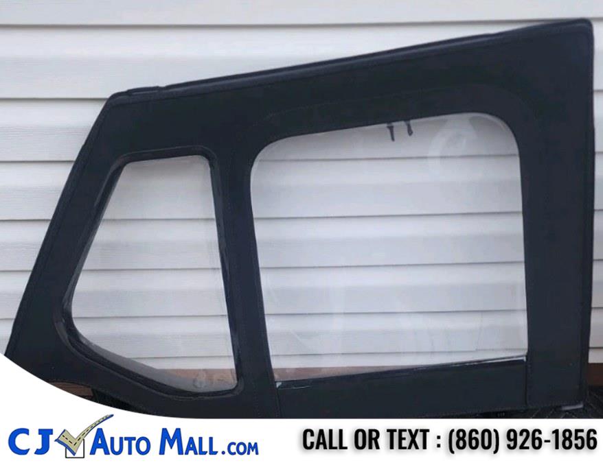 2022 Jeep Wrangler Willys Sport 4x4, available for sale in Bristol, Connecticut | CJ Auto Mall. Bristol, Connecticut 2022 Jeep Wrangler Willys Sport 4x4, available for sale in Bristol, Connecticut | CJ Auto Mall. Bristol, Connecticut