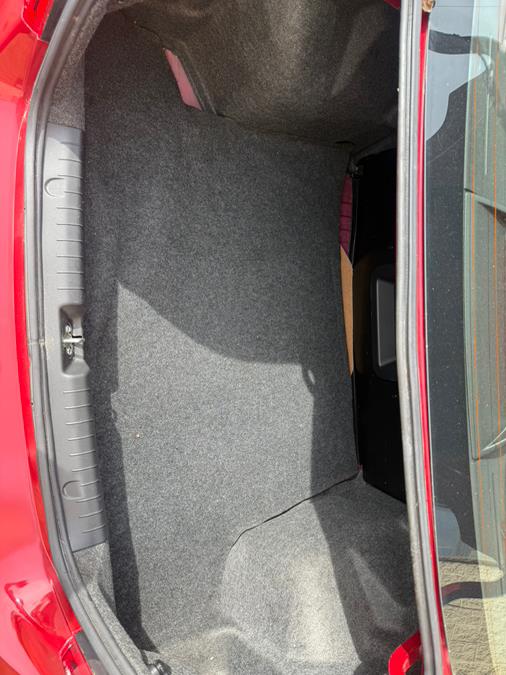 2019 Mitsubishi Mirage G4 ES CVT, available for sale in Revere, Massachusetts | Wonderland Auto. Revere, Massachusetts 2019 Mitsubishi Mirage G4 ES CVT, available for sale in Revere, Massachusetts | Wonderland Auto. Revere, Massachusetts