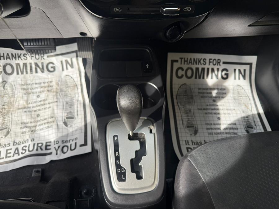 2019 Mitsubishi Mirage G4 ES CVT, available for sale in Revere, Massachusetts | Wonderland Auto. Revere, Massachusetts 2019 Mitsubishi Mirage G4 ES CVT, available for sale in Revere, Massachusetts | Wonderland Auto. Revere, Massachusetts