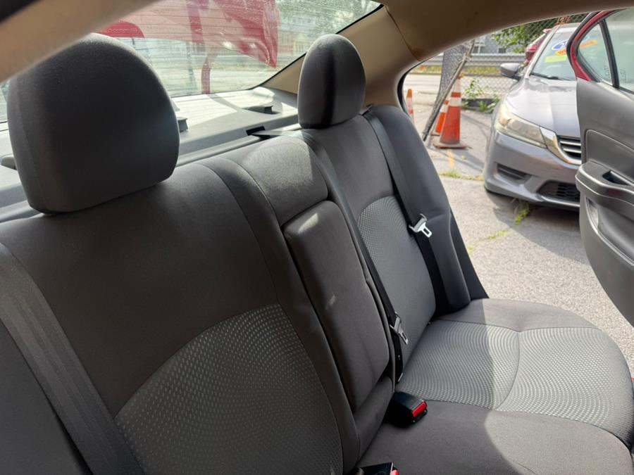 2019 Mitsubishi Mirage G4 ES CVT, available for sale in Revere, Massachusetts | Wonderland Auto. Revere, Massachusetts 2019 Mitsubishi Mirage G4 ES CVT, available for sale in Revere, Massachusetts | Wonderland Auto. Revere, Massachusetts