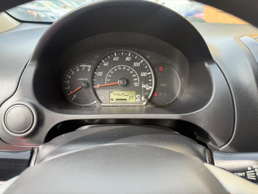 2019 Mitsubishi Mirage G4 ES CVT, available for sale in Revere, Massachusetts | Wonderland Auto. Revere, Massachusetts 2019 Mitsubishi Mirage G4 ES CVT, available for sale in Revere, Massachusetts | Wonderland Auto. Revere, Massachusetts