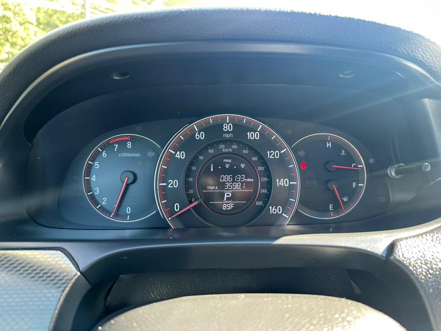 2016 Honda Accord Coupe 2dr I4 CVT EX-L, available for sale in South Windsor, Connecticut | Mike And Tony Auto Sales, Inc. South Windsor, Connecticut 2016 Honda Accord Coupe 2dr I4 CVT EX-L, available for sale in South Windsor, Connecticut | Mike And Tony Auto Sales, Inc. South Windsor, Connecticut