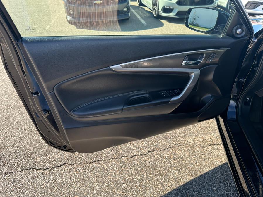 2016 Honda Accord Coupe 2dr I4 CVT EX-L, available for sale in South Windsor, Connecticut | Mike And Tony Auto Sales, Inc. South Windsor, Connecticut 2016 Honda Accord Coupe 2dr I4 CVT EX-L, available for sale in South Windsor, Connecticut | Mike And Tony Auto Sales, Inc. South Windsor, Connecticut