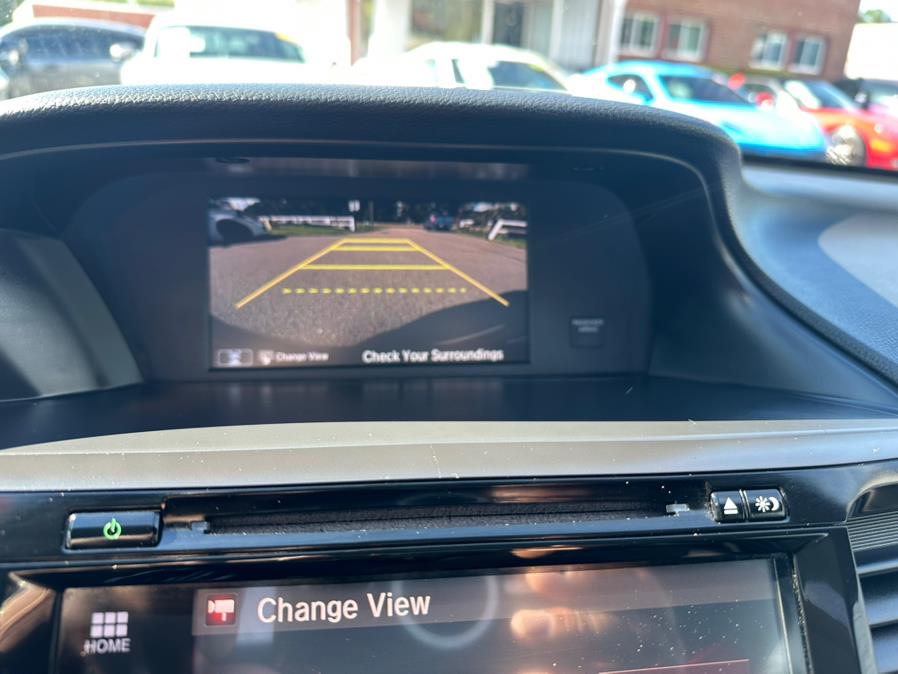 2016 Honda Accord Coupe 2dr I4 CVT EX-L, available for sale in South Windsor, Connecticut | Mike And Tony Auto Sales, Inc. South Windsor, Connecticut 2016 Honda Accord Coupe 2dr I4 CVT EX-L, available for sale in South Windsor, Connecticut | Mike And Tony Auto Sales, Inc. South Windsor, Connecticut