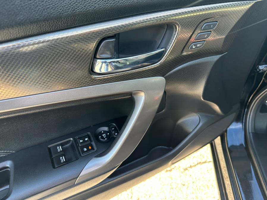 2016 Honda Accord Coupe 2dr I4 CVT EX-L, available for sale in South Windsor, Connecticut | Mike And Tony Auto Sales, Inc. South Windsor, Connecticut 2016 Honda Accord Coupe 2dr I4 CVT EX-L, available for sale in South Windsor, Connecticut | Mike And Tony Auto Sales, Inc. South Windsor, Connecticut