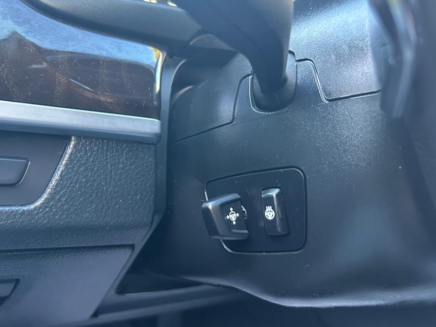 2016 BMW 5 Series 4dr Sdn 535i xDrive AWD, available for sale in West Babylon, New York | New Gen Auto Group. West Babylon, New York 2016 BMW 5 Series 4dr Sdn 535i xDrive AWD, available for sale in West Babylon, New York | New Gen Auto Group. West Babylon, New York