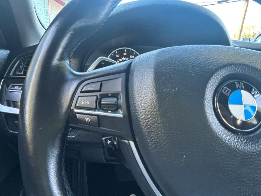 2016 BMW 5 Series 4dr Sdn 535i xDrive AWD, available for sale in West Babylon, New York | New Gen Auto Group. West Babylon, New York 2016 BMW 5 Series 4dr Sdn 535i xDrive AWD, available for sale in West Babylon, New York | New Gen Auto Group. West Babylon, New York