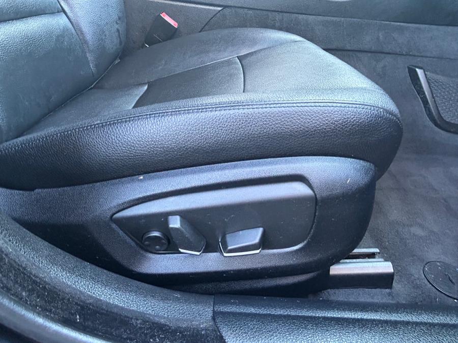 2016 BMW 5 Series 4dr Sdn 535i xDrive AWD, available for sale in West Babylon, New York | New Gen Auto Group. West Babylon, New York 2016 BMW 5 Series 4dr Sdn 535i xDrive AWD, available for sale in West Babylon, New York | New Gen Auto Group. West Babylon, New York