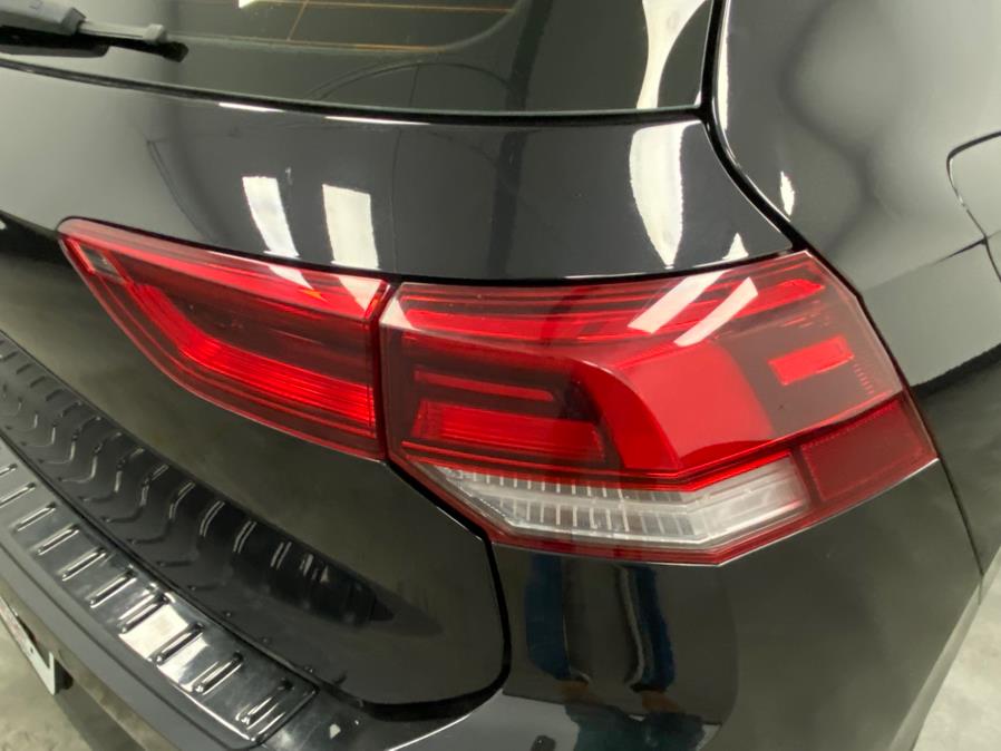 2023 Volkswagen Golf GTI 2.0T S DSG, available for sale in Linden, New Jersey | East Coast Auto Group. Linden, New Jersey 2023 Volkswagen Golf GTI 2.0T S DSG, available for sale in Linden, New Jersey | East Coast Auto Group. Linden, New Jersey