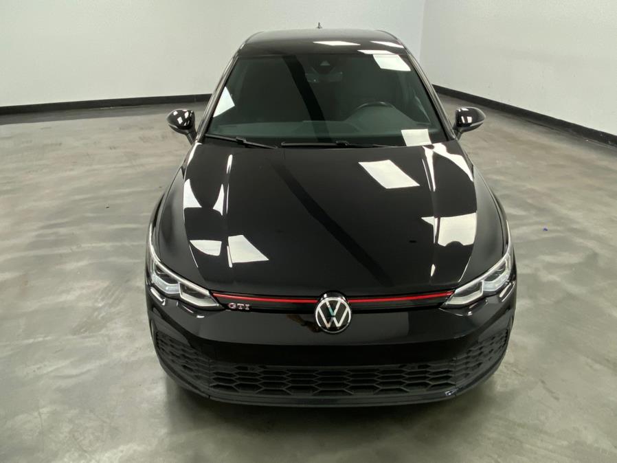2023 Volkswagen Golf GTI 2.0T S DSG, available for sale in Linden, New Jersey | East Coast Auto Group. Linden, New Jersey 2023 Volkswagen Golf GTI 2.0T S DSG, available for sale in Linden, New Jersey | East Coast Auto Group. Linden, New Jersey