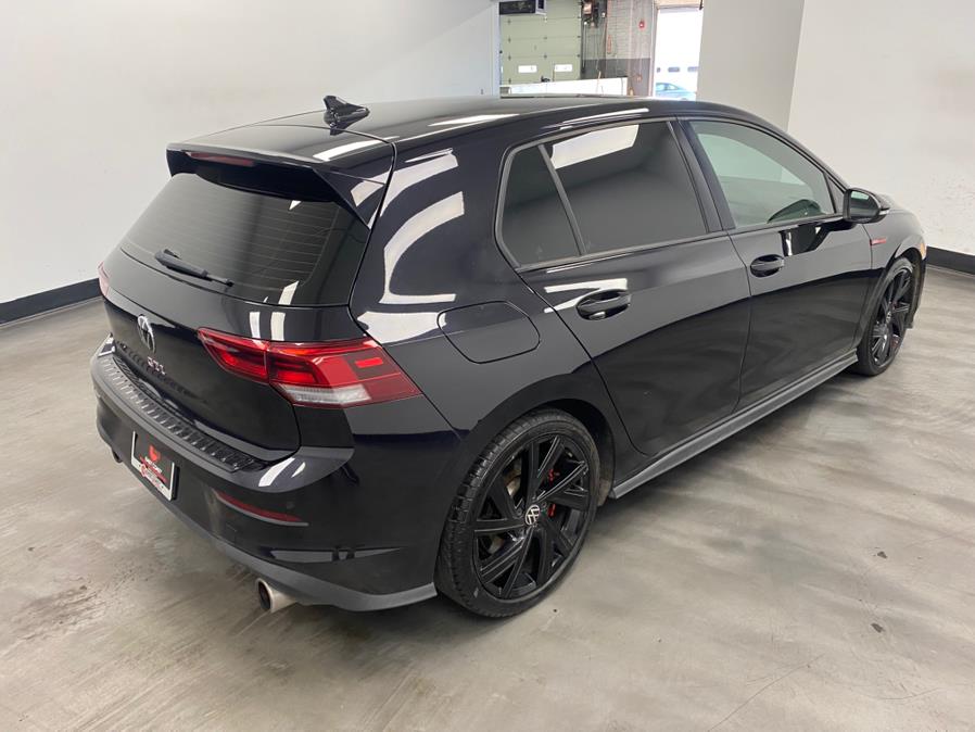 2023 Volkswagen Golf GTI 2.0T S DSG, available for sale in Linden, New Jersey | East Coast Auto Group. Linden, New Jersey 2023 Volkswagen Golf GTI 2.0T S DSG, available for sale in Linden, New Jersey | East Coast Auto Group. Linden, New Jersey