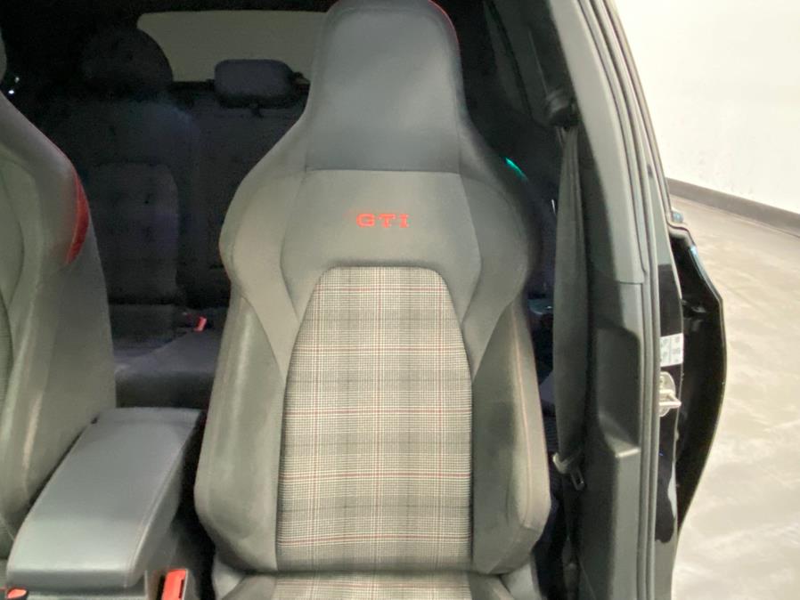 2023 Volkswagen Golf GTI 2.0T S DSG, available for sale in Linden, New Jersey | East Coast Auto Group. Linden, New Jersey 2023 Volkswagen Golf GTI 2.0T S DSG, available for sale in Linden, New Jersey | East Coast Auto Group. Linden, New Jersey