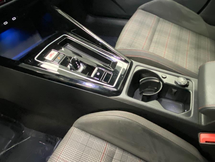 2023 Volkswagen Golf GTI 2.0T S DSG, available for sale in Linden, New Jersey | East Coast Auto Group. Linden, New Jersey 2023 Volkswagen Golf GTI 2.0T S DSG, available for sale in Linden, New Jersey | East Coast Auto Group. Linden, New Jersey