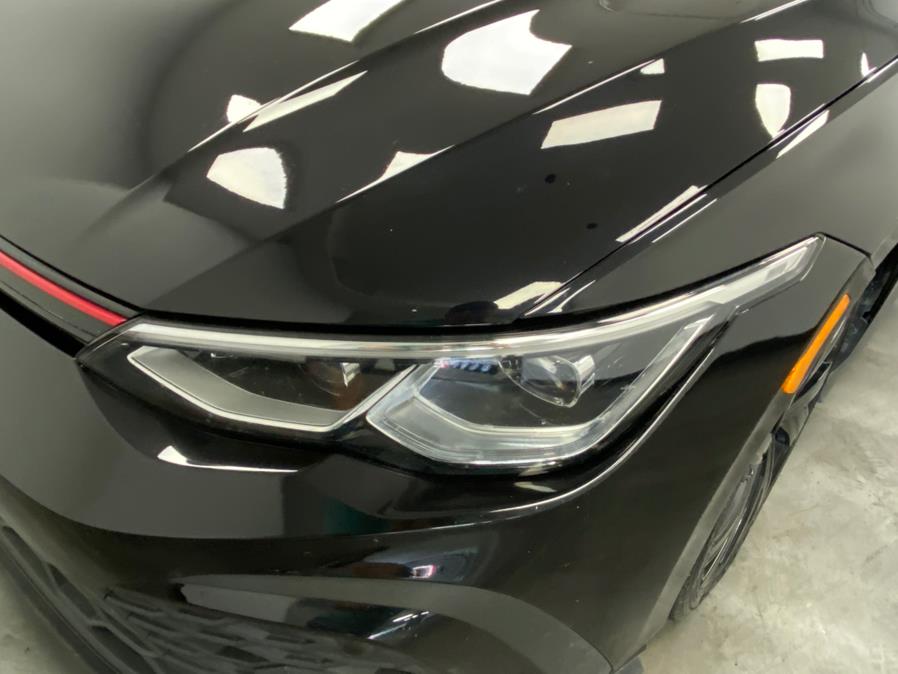 2023 Volkswagen Golf GTI 2.0T S DSG, available for sale in Linden, New Jersey | East Coast Auto Group. Linden, New Jersey 2023 Volkswagen Golf GTI 2.0T S DSG, available for sale in Linden, New Jersey | East Coast Auto Group. Linden, New Jersey