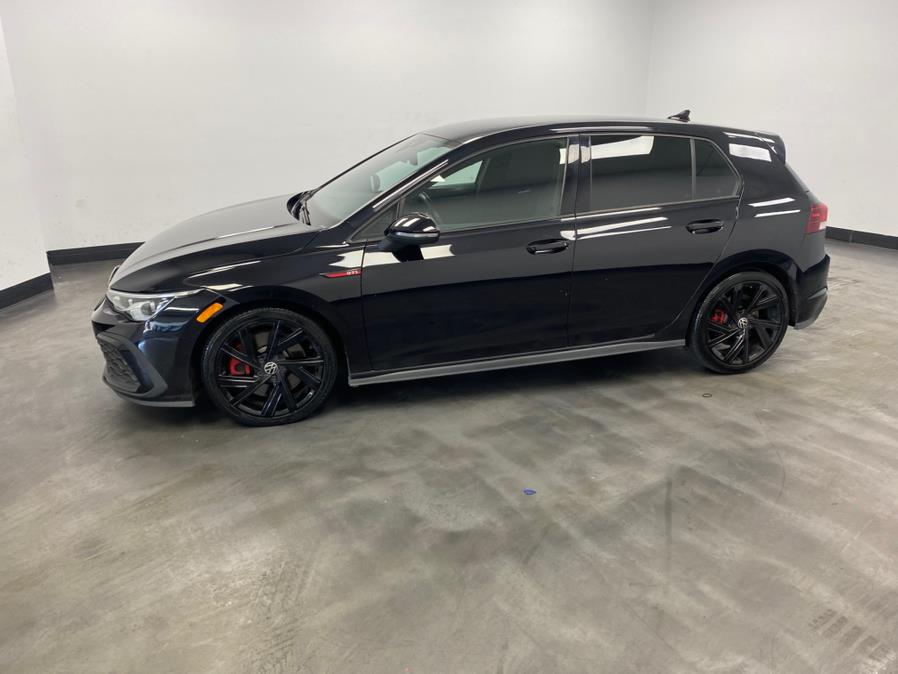 2023 Volkswagen Golf GTI 2.0T S DSG, available for sale in Linden, New Jersey | East Coast Auto Group. Linden, New Jersey 2023 Volkswagen Golf GTI 2.0T S DSG, available for sale in Linden, New Jersey | East Coast Auto Group. Linden, New Jersey