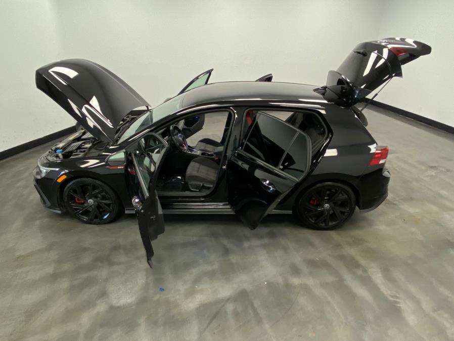 2023 Volkswagen Golf GTI 2.0T S DSG, available for sale in Linden, New Jersey | East Coast Auto Group. Linden, New Jersey 2023 Volkswagen Golf GTI 2.0T S DSG, available for sale in Linden, New Jersey | East Coast Auto Group. Linden, New Jersey