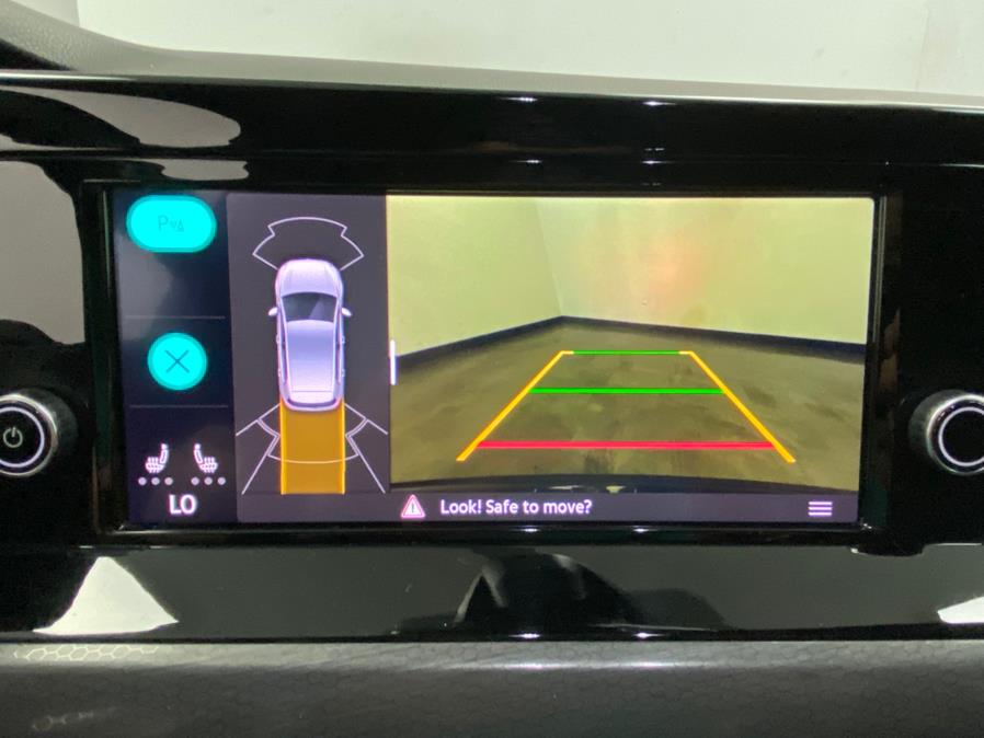 2023 Volkswagen Golf GTI 2.0T S DSG, available for sale in Linden, New Jersey | East Coast Auto Group. Linden, New Jersey 2023 Volkswagen Golf GTI 2.0T S DSG, available for sale in Linden, New Jersey | East Coast Auto Group. Linden, New Jersey