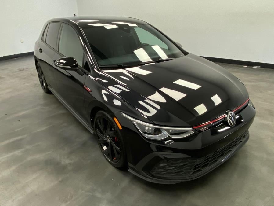 2023 Volkswagen Golf GTI 2.0T S DSG, available for sale in Linden, New Jersey | East Coast Auto Group. Linden, New Jersey 2023 Volkswagen Golf GTI 2.0T S DSG, available for sale in Linden, New Jersey | East Coast Auto Group. Linden, New Jersey