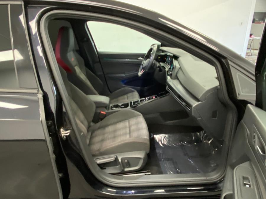 2023 Volkswagen Golf GTI 2.0T S DSG, available for sale in Linden, New Jersey | East Coast Auto Group. Linden, New Jersey 2023 Volkswagen Golf GTI 2.0T S DSG, available for sale in Linden, New Jersey | East Coast Auto Group. Linden, New Jersey