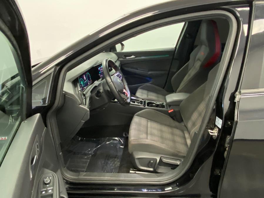 2023 Volkswagen Golf GTI 2.0T S DSG, available for sale in Linden, New Jersey | East Coast Auto Group. Linden, New Jersey 2023 Volkswagen Golf GTI 2.0T S DSG, available for sale in Linden, New Jersey | East Coast Auto Group. Linden, New Jersey