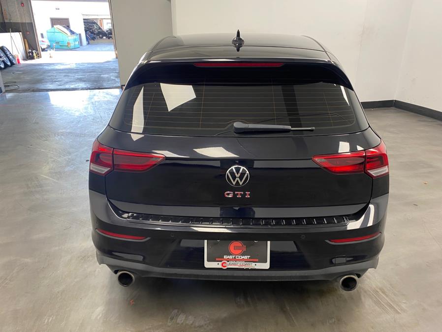 2023 Volkswagen Golf GTI 2.0T S DSG, available for sale in Linden, New Jersey | East Coast Auto Group. Linden, New Jersey 2023 Volkswagen Golf GTI 2.0T S DSG, available for sale in Linden, New Jersey | East Coast Auto Group. Linden, New Jersey