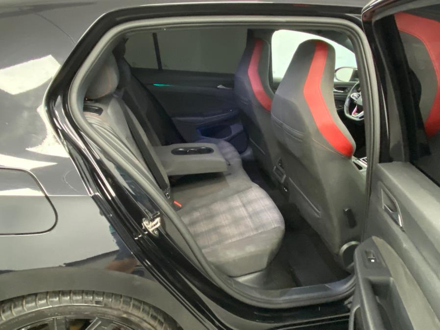 2023 Volkswagen Golf GTI 2.0T S DSG, available for sale in Linden, New Jersey | East Coast Auto Group. Linden, New Jersey 2023 Volkswagen Golf GTI 2.0T S DSG, available for sale in Linden, New Jersey | East Coast Auto Group. Linden, New Jersey