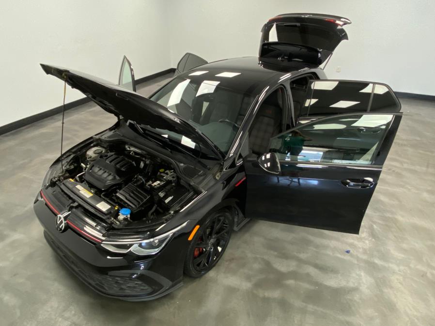 2023 Volkswagen Golf GTI 2.0T S DSG, available for sale in Linden, New Jersey | East Coast Auto Group. Linden, New Jersey 2023 Volkswagen Golf GTI 2.0T S DSG, available for sale in Linden, New Jersey | East Coast Auto Group. Linden, New Jersey
